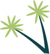 tree-icon