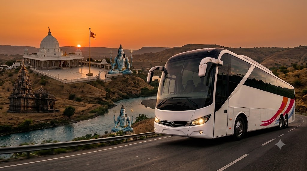 tour-package